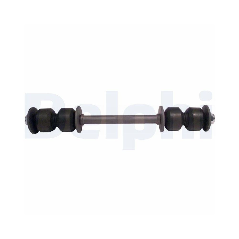 DELPHI TC2503 Stange/Strebe, Stabilisator für CHRYSLER DODGE FORD MERCURY