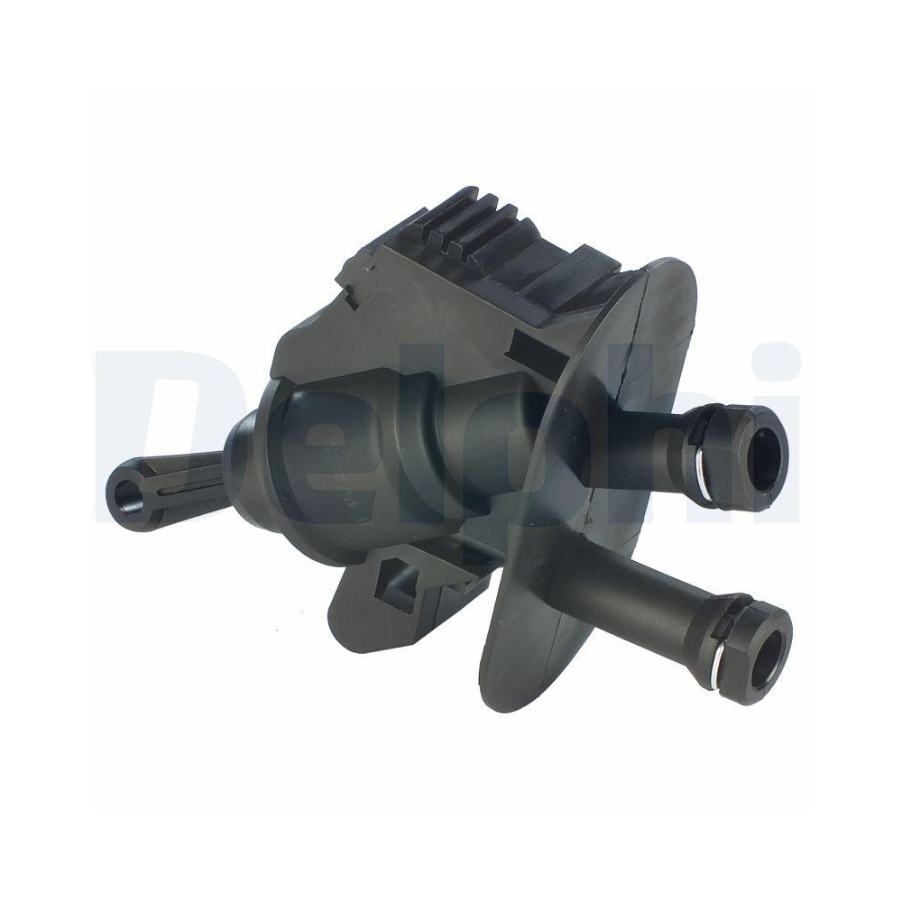 DELPHI LM80307 Geberzylinder, Kupplung f&uuml;r FORD MAZDA