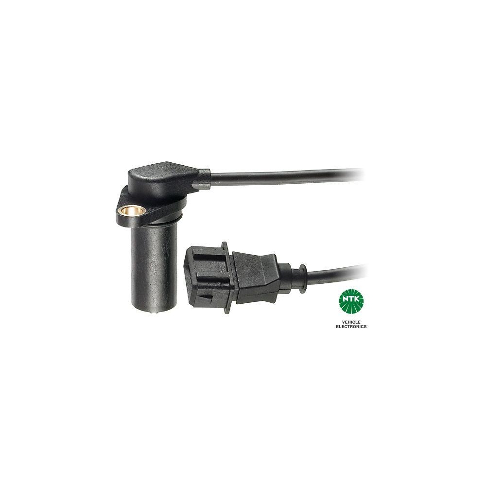 Impulsgeber, Kurbelwelle NTK 81232 f&uuml;r AUDI FORD SEAT SKODA VW LAMBORGHINI
