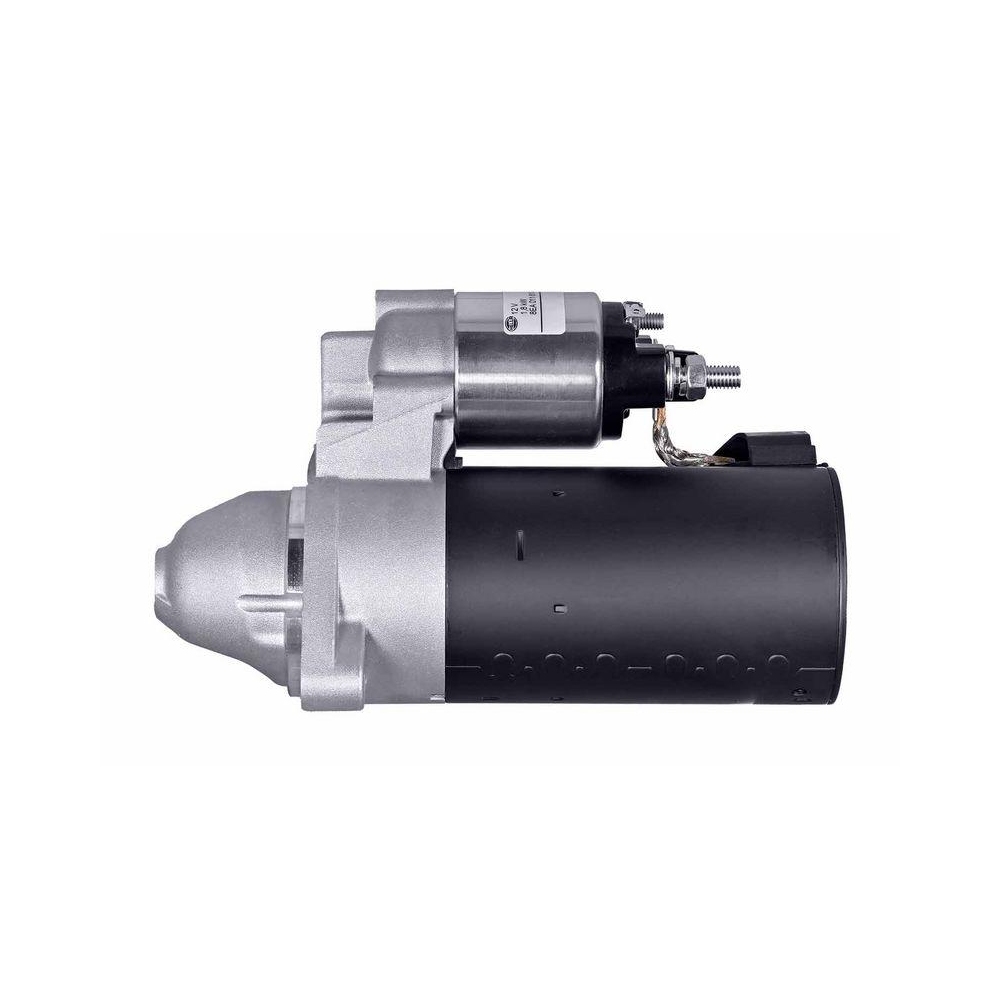 HELLA Starter 8EA 011 611-561 für MERCEDES-BENZ
