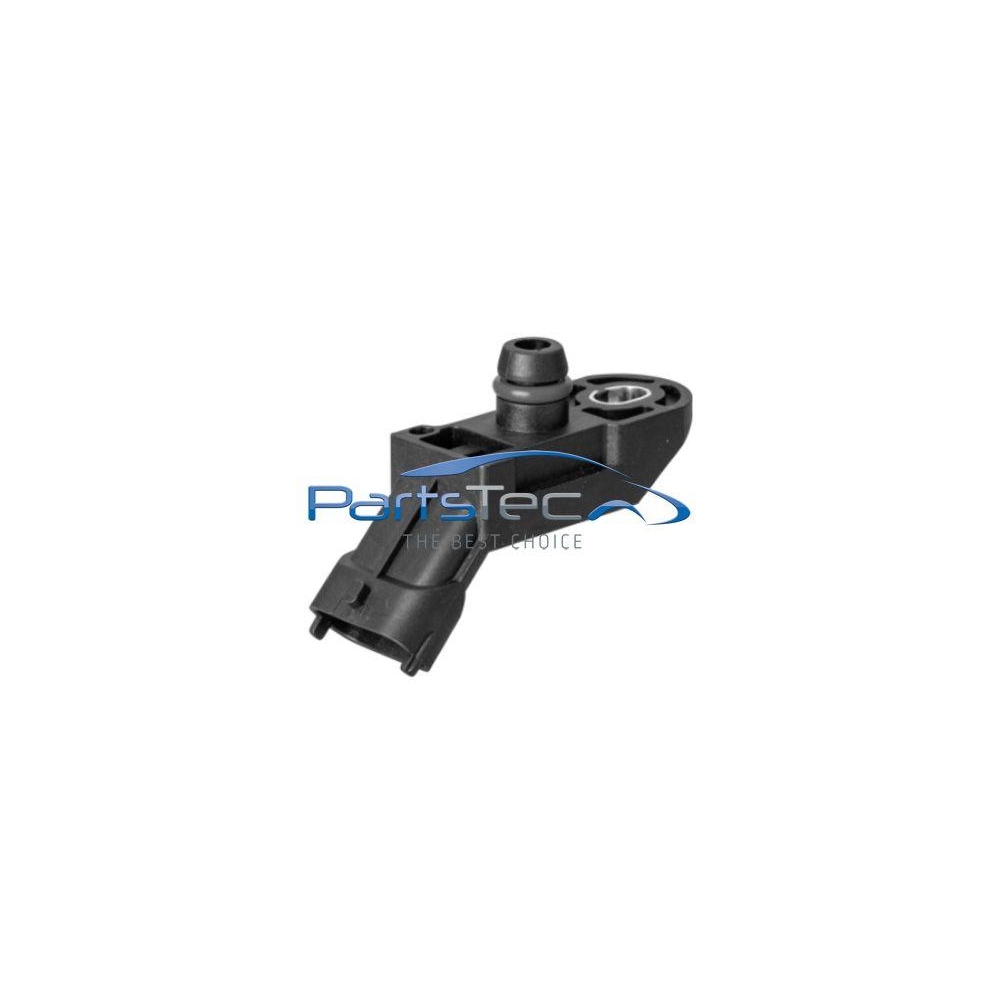 PartsTec PTA565-0096 Sensor, Saugrohrdruck f&uuml;r ALFA ROMEO FIAT NISSAN OPEL