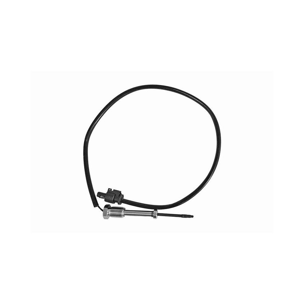 VEMO V20-72-0279 Sensor, Abgastemperatur Green Mobility Parts f&uuml;r BMW