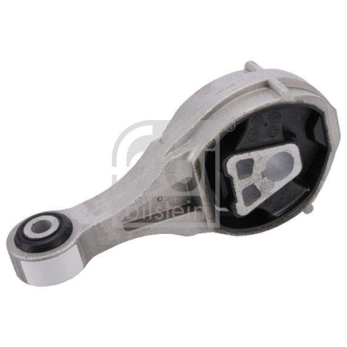 FEBI BILSTEIN 1004041 Lagerung, Motor f&uuml;r FIAT LANCIA, hinten