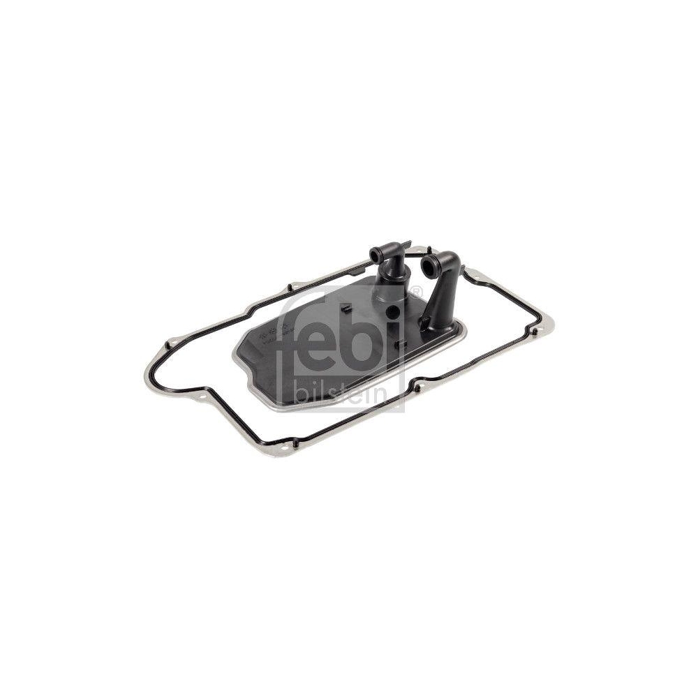Hydraulikfiltersatz, Automatikgetriebe FEBI BILSTEIN 171138 für MERCEDES-BENZ