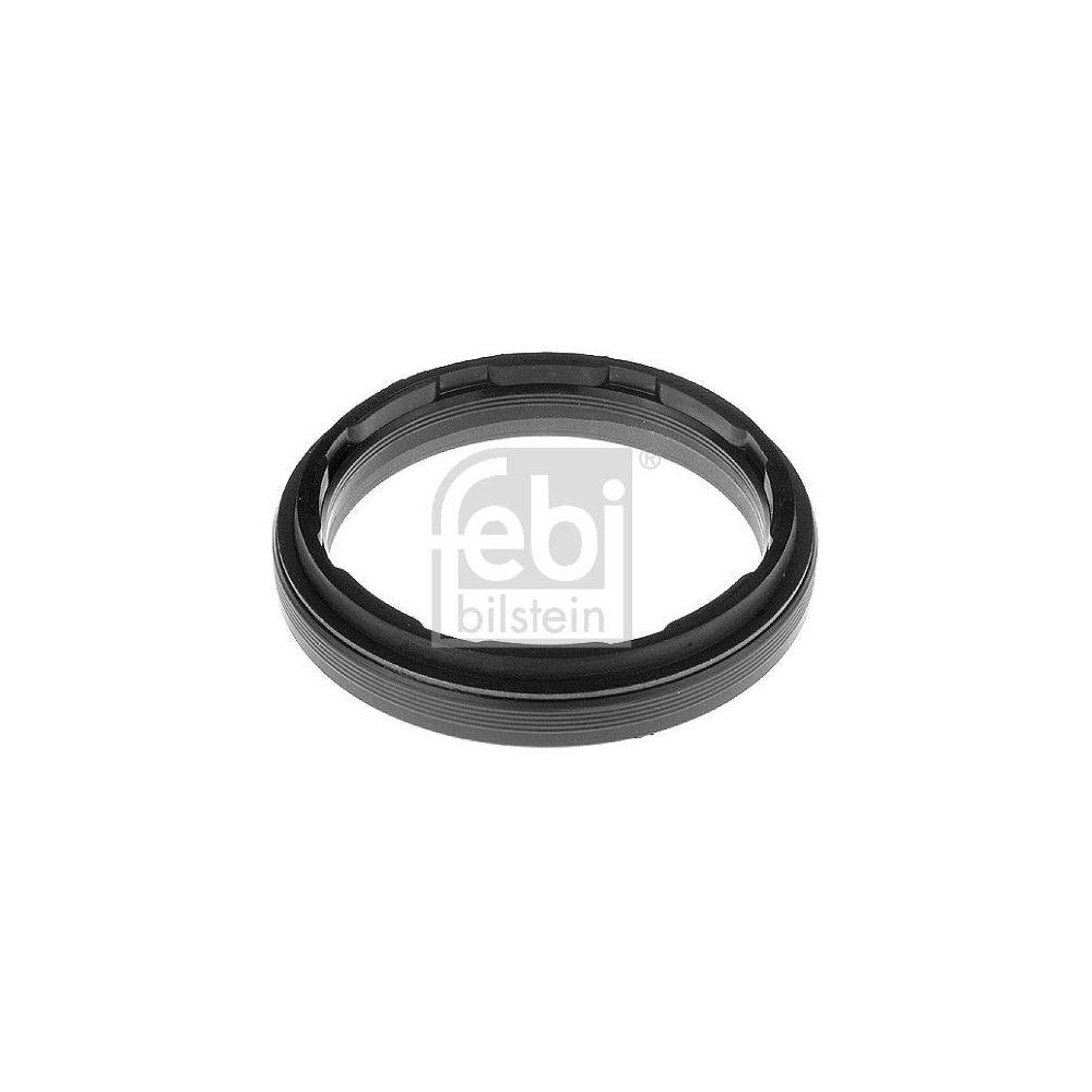 Wellendichtring, Differential FEBI BILSTEIN 18797 für SCANIA, Hinterachse