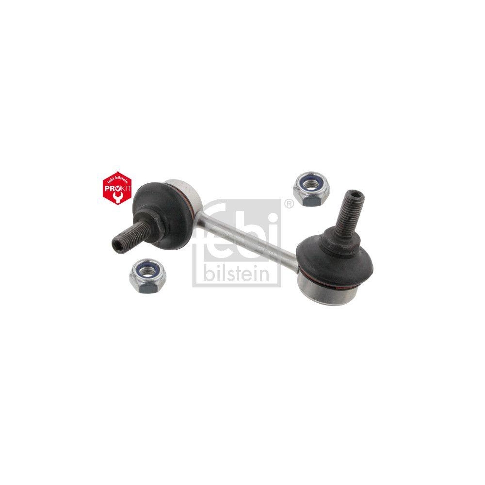 FEBI BILSTEIN Stange/Strebe, Stabilisator 21206 ProKit f&uuml;r ALFA ROMEO