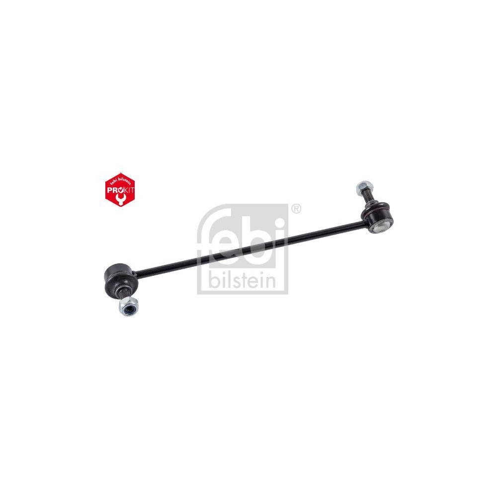Stange/Strebe, Stabilisator FEBI BILSTEIN 30127 ProKit für KIA