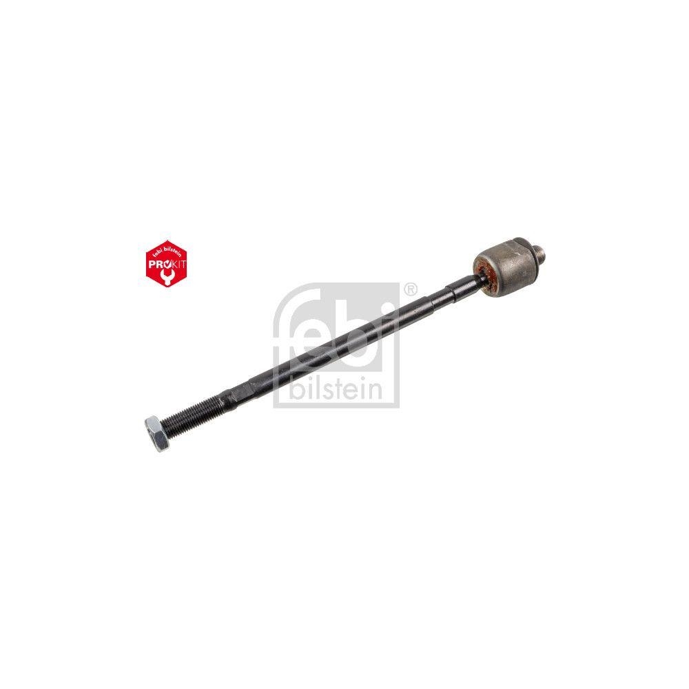FEBI BILSTEIN Axialgelenk, Spurstange 41336 ProKit f&uuml;r MITSUBISHI