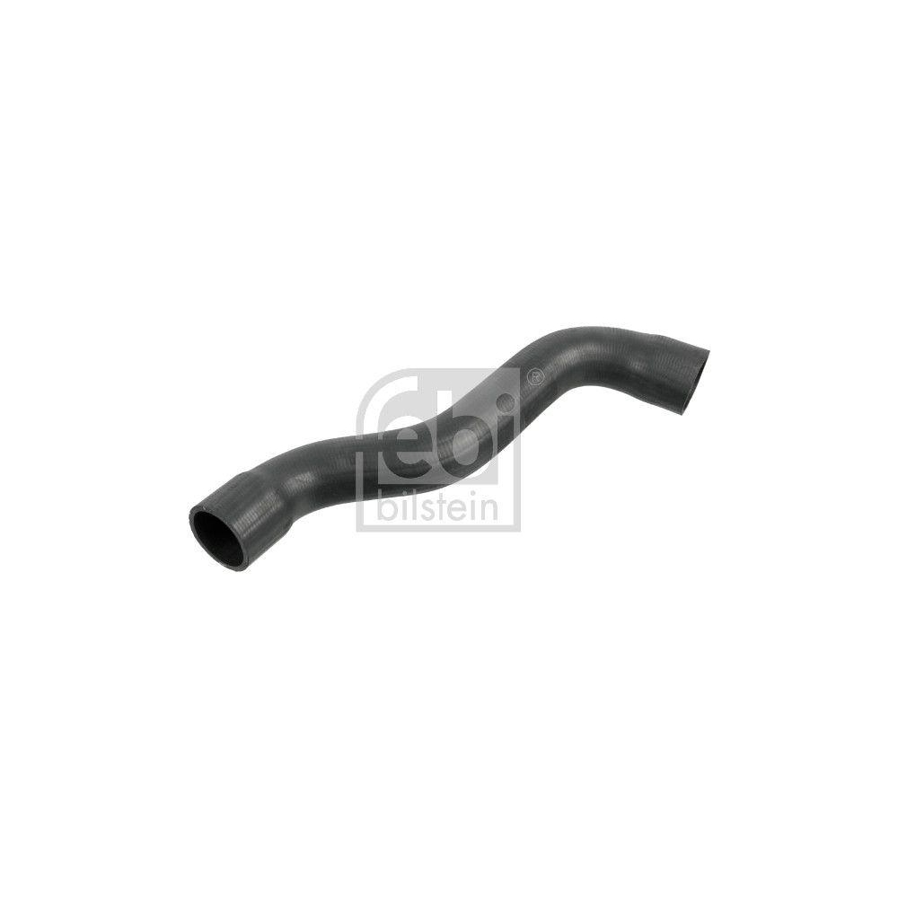 FEBI BILSTEIN K&uuml;hlerschlauch 175053 f&uuml;r SCANIA
