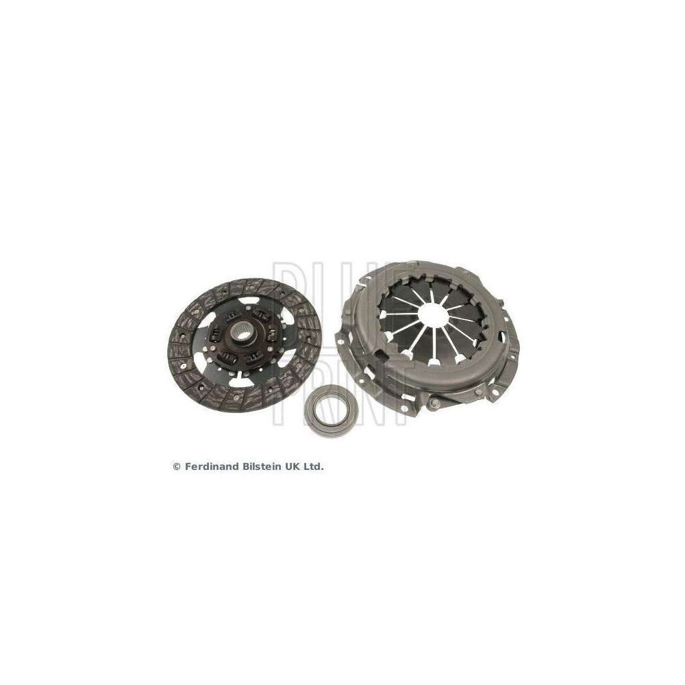 Kupplungssatz BLUE PRINT ADG030167 f&uuml;r ISUZU