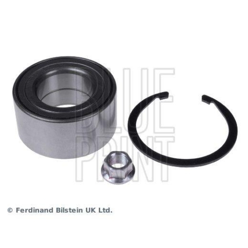 Radlagersatz BLUE PRINT ADC48246 f&uuml;r MITSUBISHI, Vorderachse links
