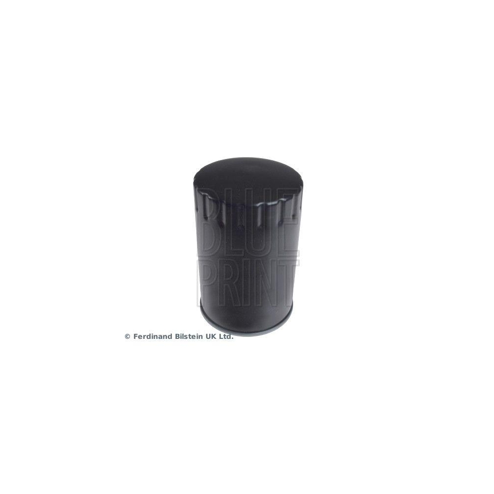 &Ouml;lfilter BLUE PRINT ADV182133 f&uuml;r AUDI FORD SEAT VW FORD USA JCB