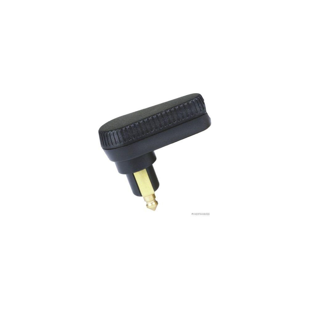 Stecker HERTH+BUSS ELPARTS 51306026 für