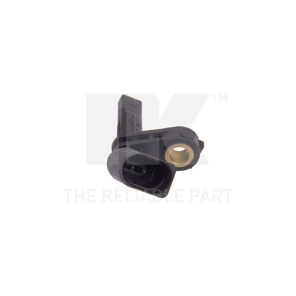 Sensor, Raddrehzahl NK 294720 für AUDI MAN PORSCHE SEAT SKODA VW