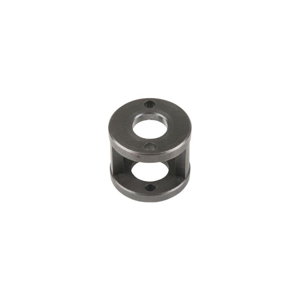 Schlagwerk-Korb, Schlagschrauber KS TOOLS 152.1061-R030P Ersatzteil für