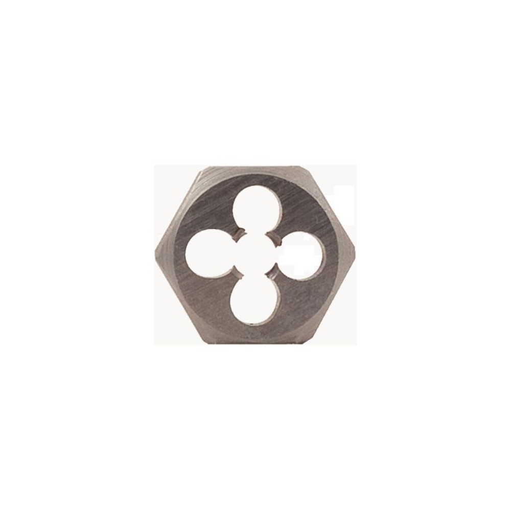 Schneideisen KS TOOLS 330.0040 f&uuml;r