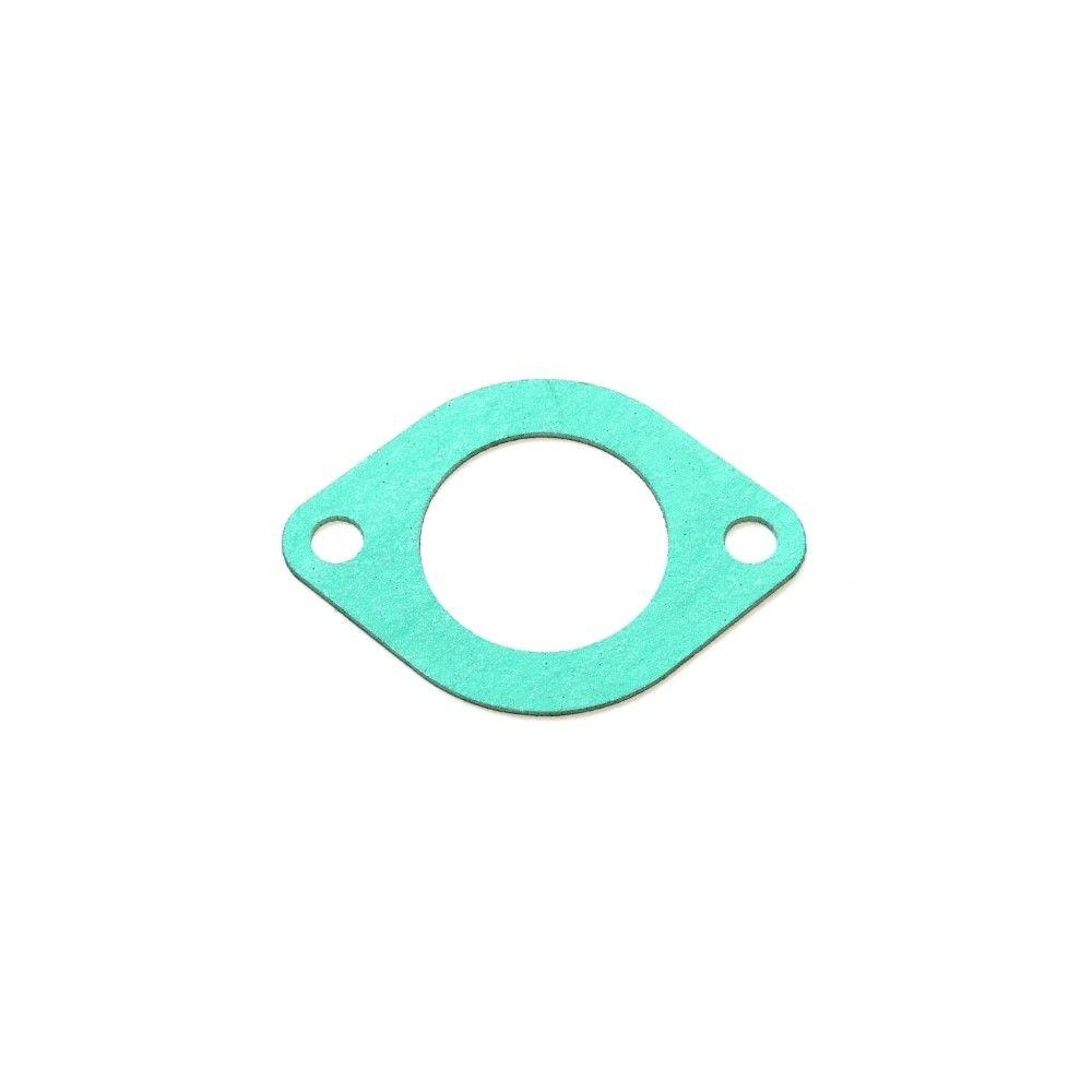 Dichtung, Kühlmittelrohr ELRING 757.006 für AUDI SEAT SKODA VW CUPRA