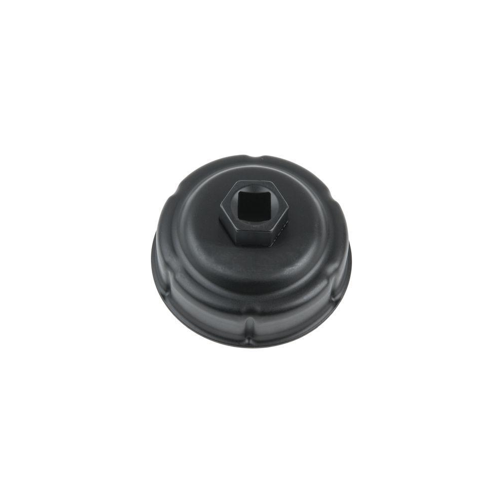 Ölfilterschlüssel KS TOOLS 150.9406 für