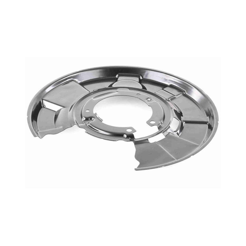 Spritzblech, Bremsscheibe VAICO V20-2140 Original VAICO Qualit&auml;t f&uuml;r BMW