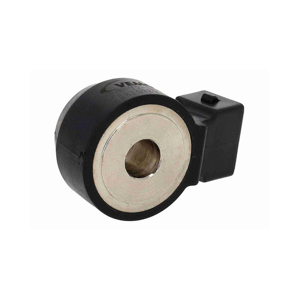 Klopfsensor VEMO V38-72-0058 Original VEMO Qualität für NISSAN HITACHI