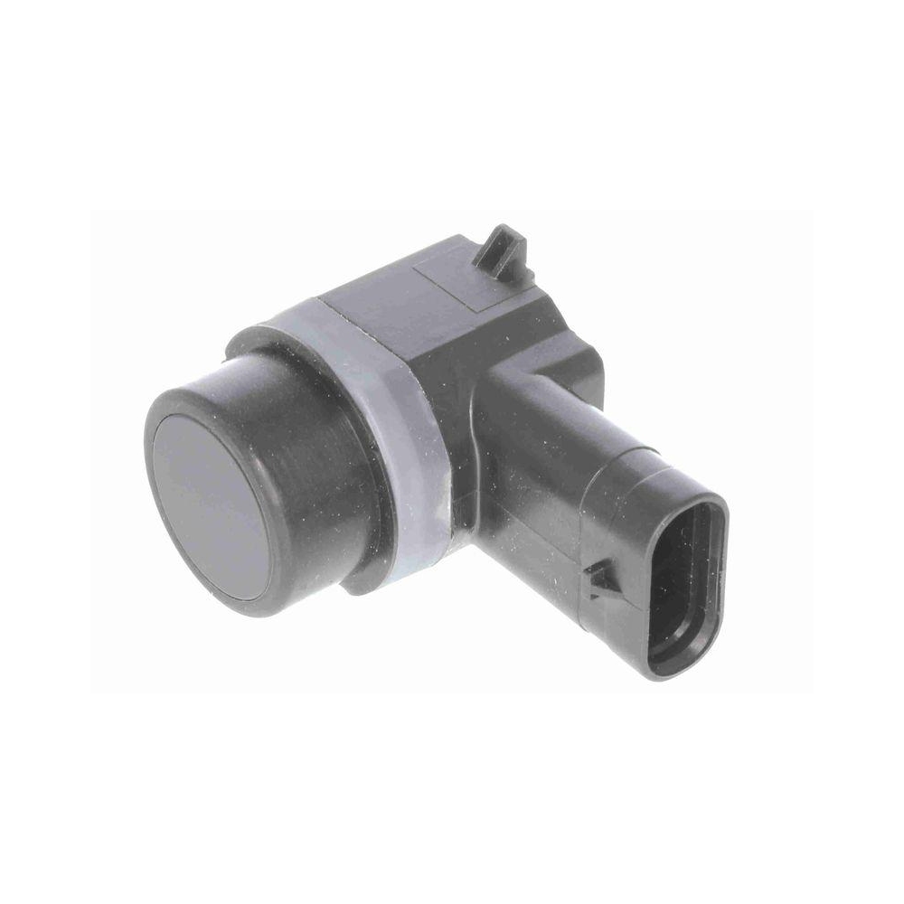 Sensor, Einparkhilfe VEMO V70-72-0265 Green Mobility Parts f&uuml;r TOYOTA, vorne
