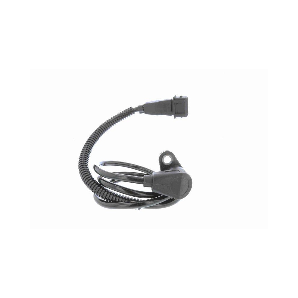 Impulsgeber, Kurbelwelle VEMO V40-72-0317 Original VEMO Qualit&auml;t f&uuml;r OPEL