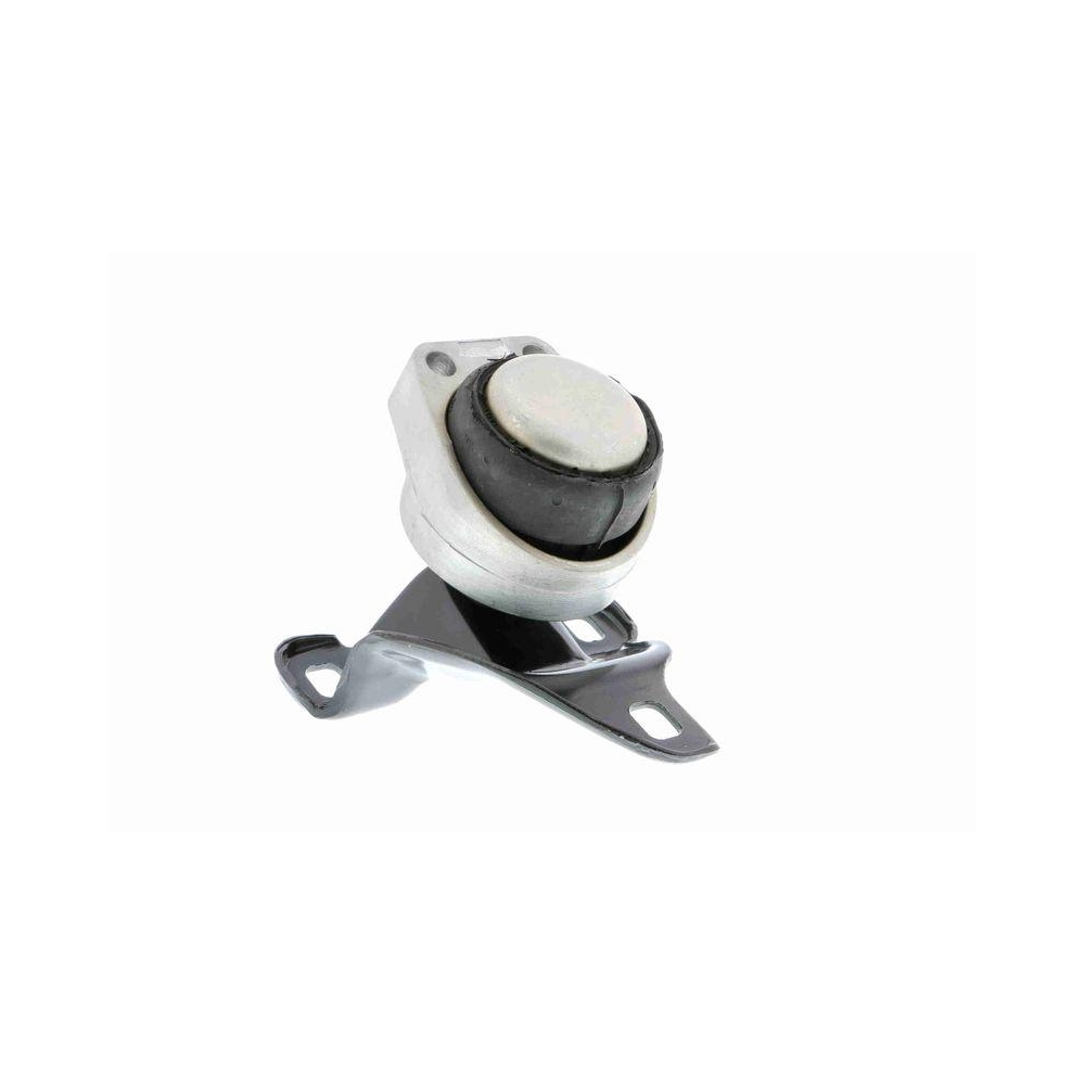 Lagerung, Motor VAICO V25-9523 Original VAICO Qualit&auml;t f&uuml;r FORD, oben, vorne