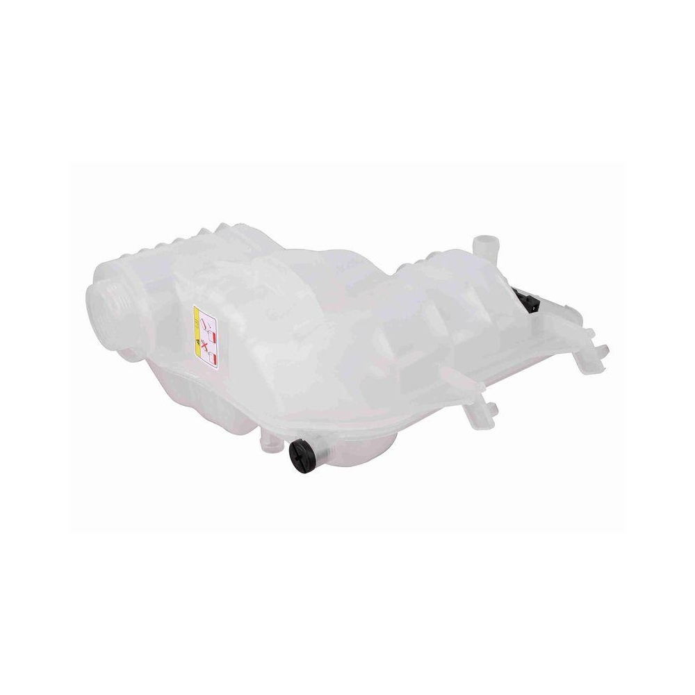 Ausgleichsbeh&auml;lter, K&uuml;hlmittel VAICO V48-0244 Green Mobility Parts f&uuml;r