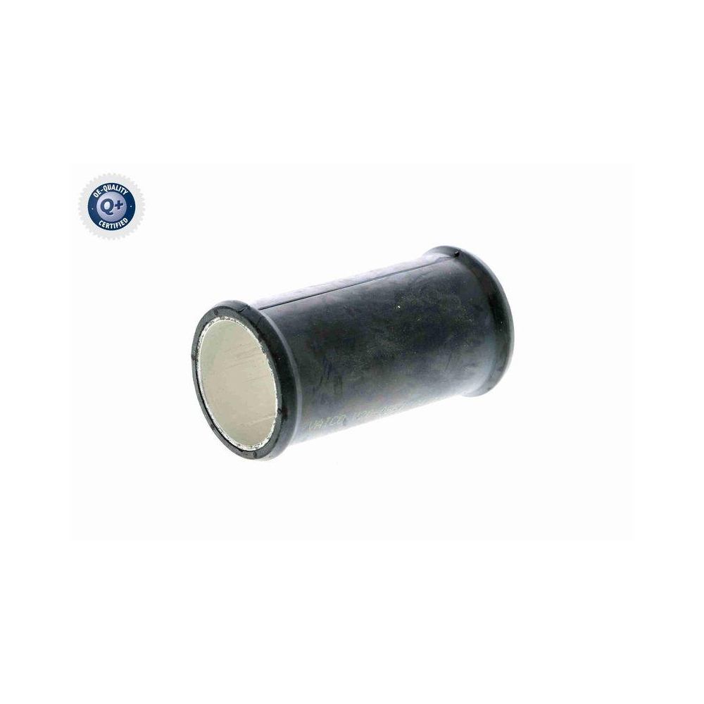 K&uuml;hlerschlauch VAICO V20-0861 Q+, Erstausr&uuml;sterqualit&auml;t f&uuml;r BMW