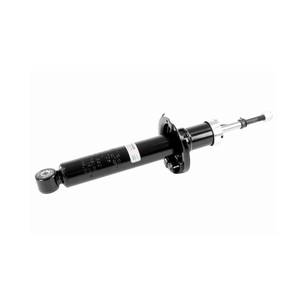 Stoßdämpfer VAICO V70-0706 Original VAICO Qualität für TOYOTA, Hinterachse links