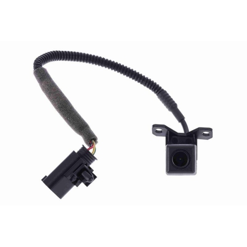ACKOJA A53-74-0035 R&uuml;ckfahrkamera, Einparkhilfe Original ACKOJA Qualit&auml;t f&uuml;r KIA