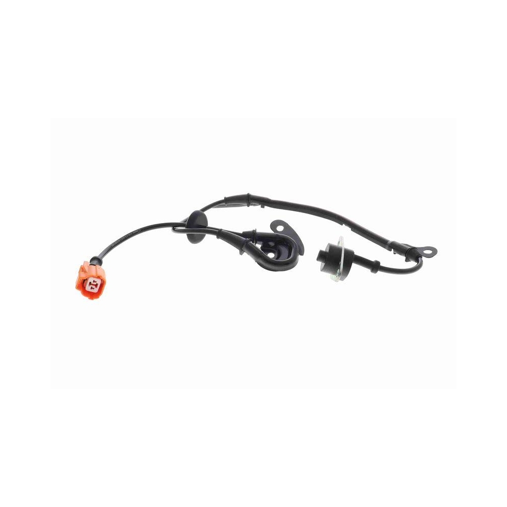 Sensor, Raddrehzahl VEMO V26-72-0053 Original VEMO Qualit&auml;t f&uuml;r HONDA
