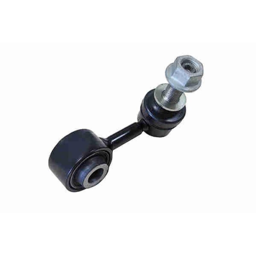 ACKOJA A70-0513 Stange/Strebe, Stabilisator Original ACKOJA Qualit&auml;t f&uuml;r TOYOTA