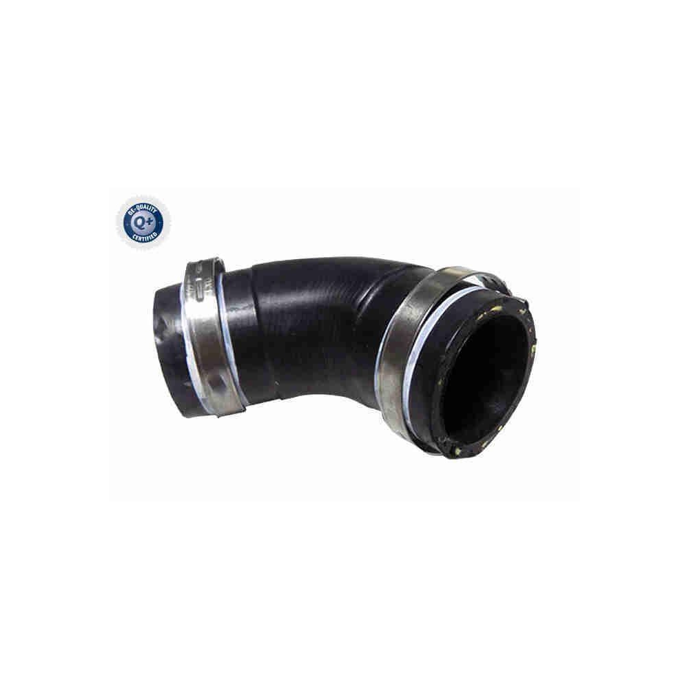 K&uuml;hlerschlauch VAICO V24-1282 Q+, Erstausr&uuml;sterqualit&auml;t f&uuml;r FIAT