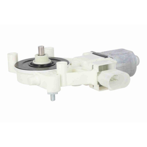 Elektromotor, Fensterheber VEMO V20-05-0006 Original VEMO Qualit&auml;t f&uuml;r BMW