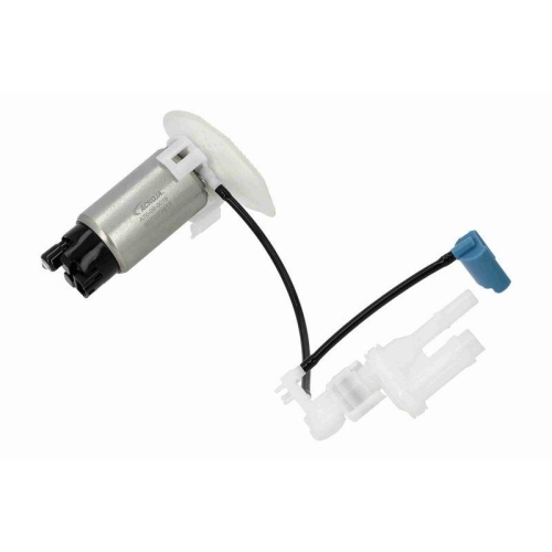 ACKOJA A70-09-0016 Kraftstoffpumpe Original ACKOJA Qualit&auml;t f&uuml;r LEXUS