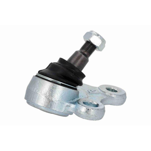 ACKOJA A52-0571 Trag-/F&uuml;hrungsgelenk Green Mobility Parts f&uuml;r HYUNDAI