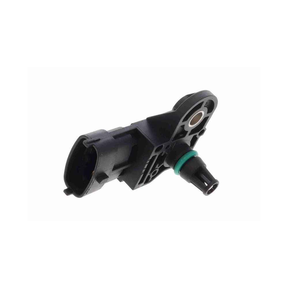 Sensor, Saugrohrdruck VEMO V48-72-0155 Green Mobility Parts f&uuml;r JAGUAR