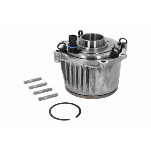 ACKOJA A70-1032 Lamellenkupplung (Allradantrieb) Green Mobility Parts f&uuml;r TOYOTA