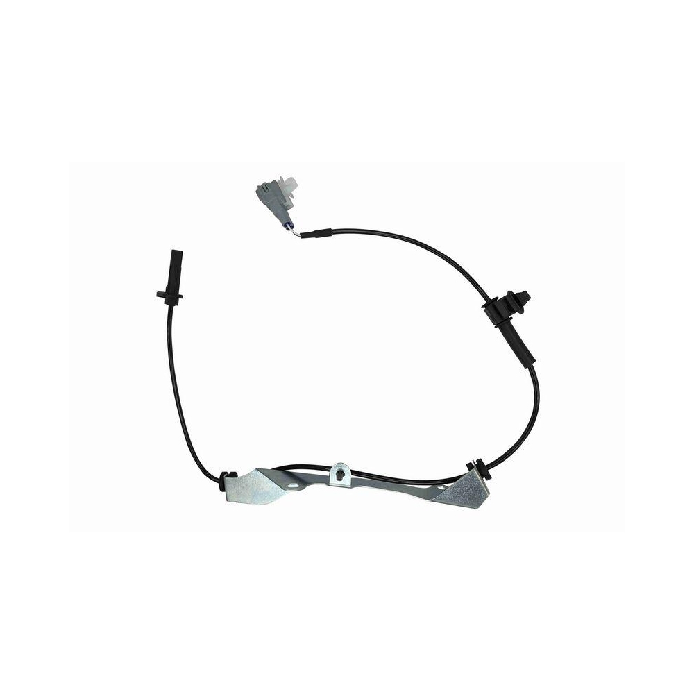 Sensor, Raddrehzahl VEMO V63-72-0031 Original VEMO Qualit&auml;t f&uuml;r SUBARU