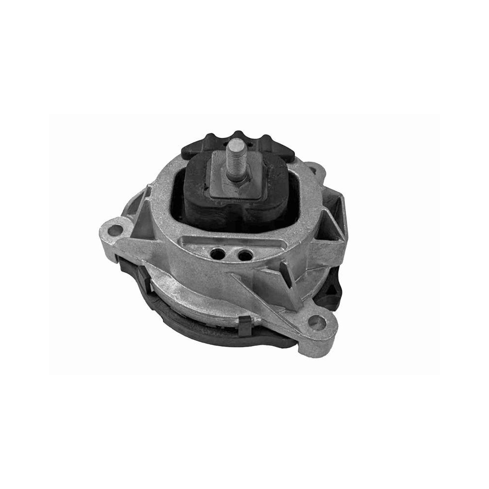 Lagerung, Motor VAICO V20-4980 Original VAICO Qualit&auml;t f&uuml;r BMW, rechts