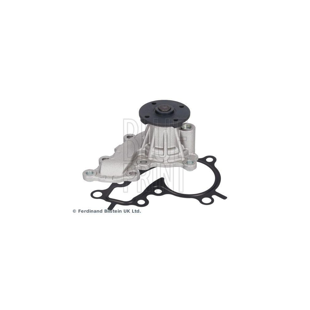 Wasserpumpe, Motork&uuml;hlung BLUE PRINT ADBP910026 f&uuml;r HYUNDAI KIA