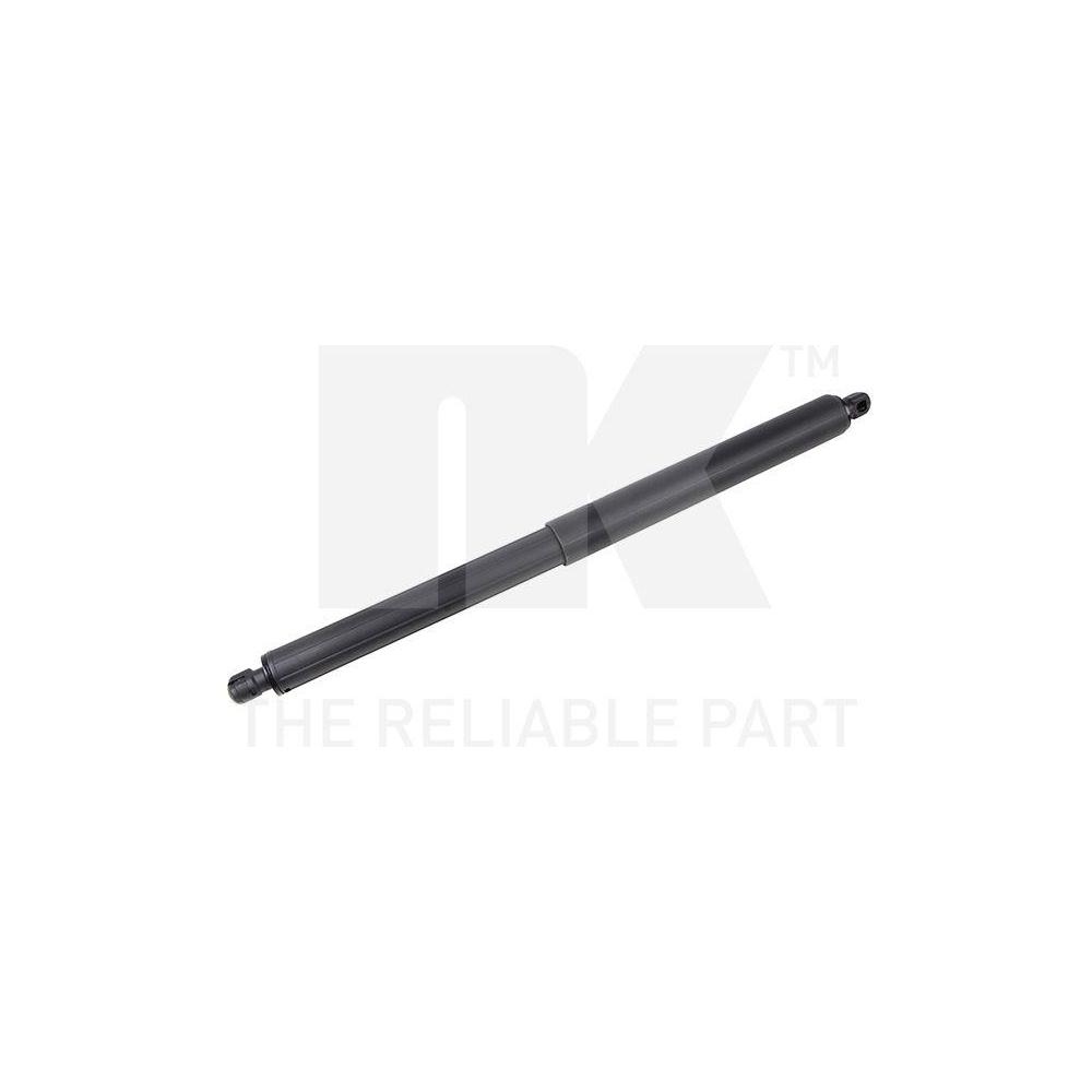Gasfeder, Koffer-/Laderaum NK 11015005 f&uuml;r BMW