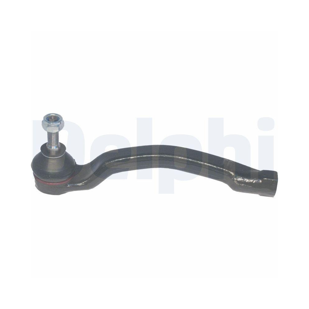 DELPHI TA1941 Spurstangenkopf f&uuml;r RENAULT, Vorderachse links