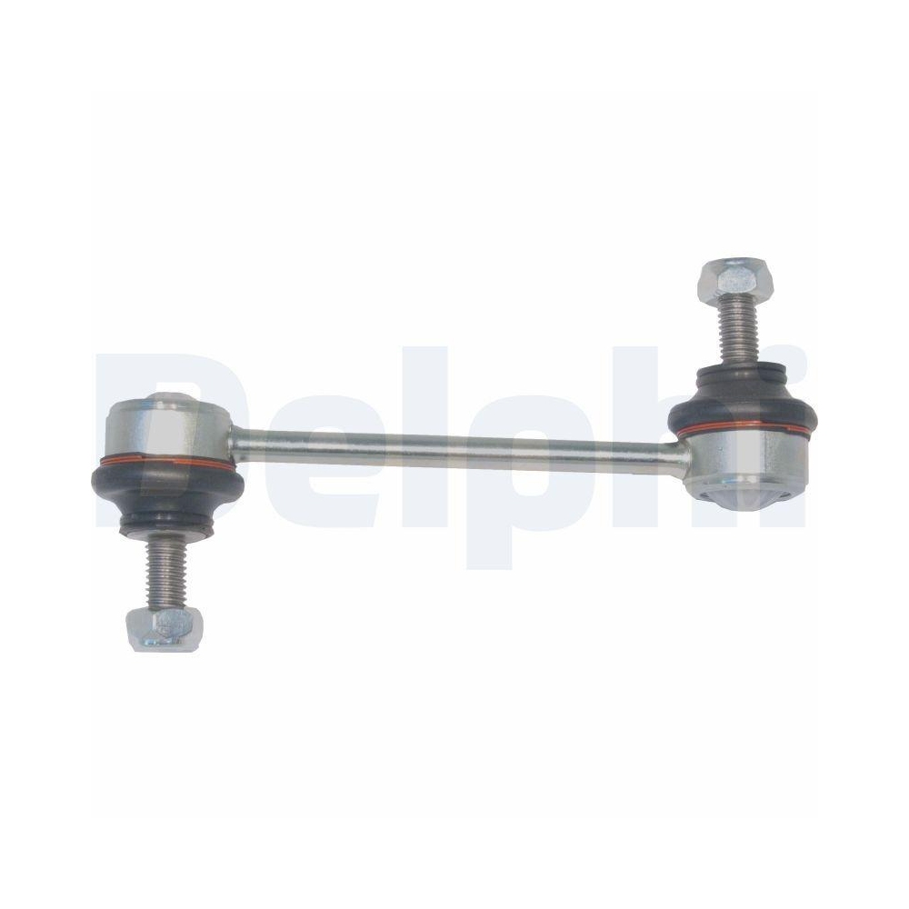 DELPHI TC1374 Stange/Strebe, Stabilisator f&uuml;r CITRO&Euml;N OPEL PEUGEOT VAUXHALL DS