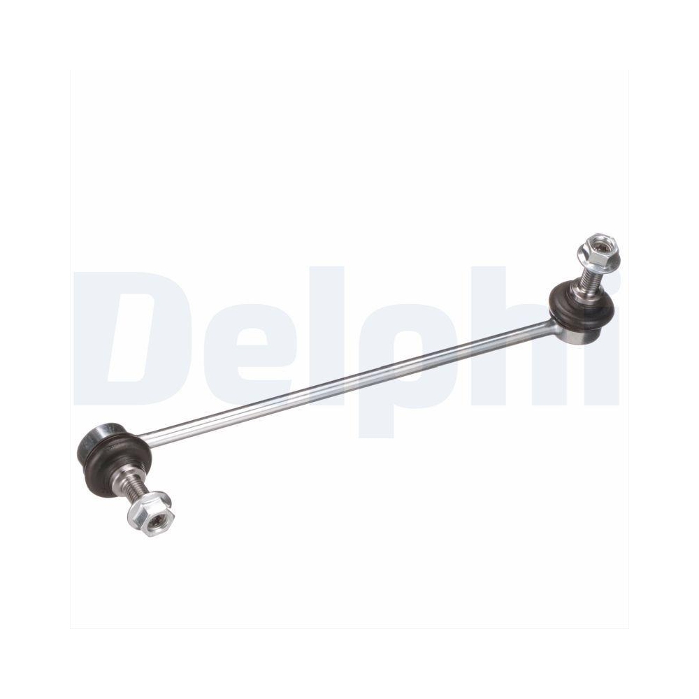DELPHI TC5407 Stange/Strebe, Stabilisator f&uuml;r OPEL SAAB VAUXHALL GENERAL MOTORS