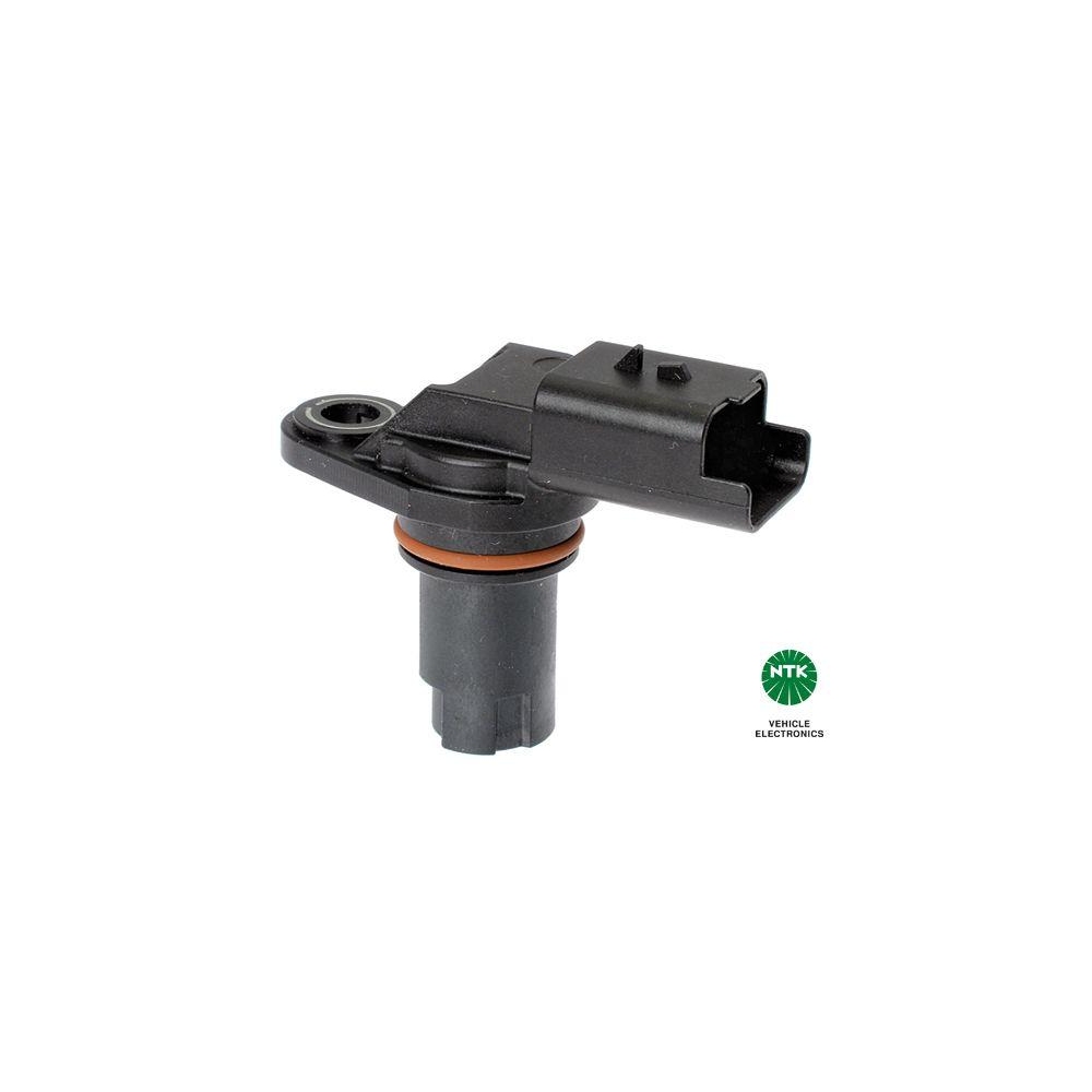Sensor, Nockenwellenposition NTK 81189 f&uuml;r NISSAN OPEL RENAULT SUZUKI VAUXHALL