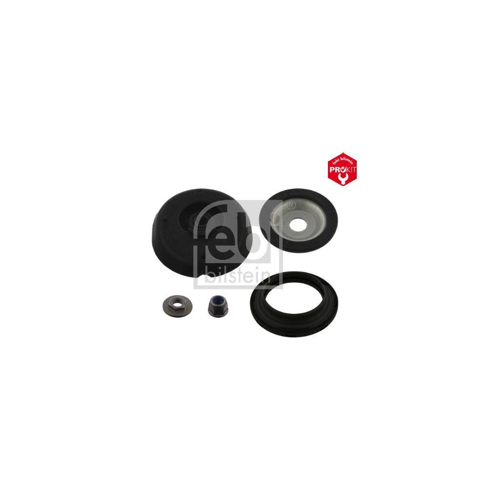 FEBI BILSTEIN Reparatursatz, Federbeinst&uuml;tzlager 37831 ProKit f&uuml;r CITRO&Euml;N
