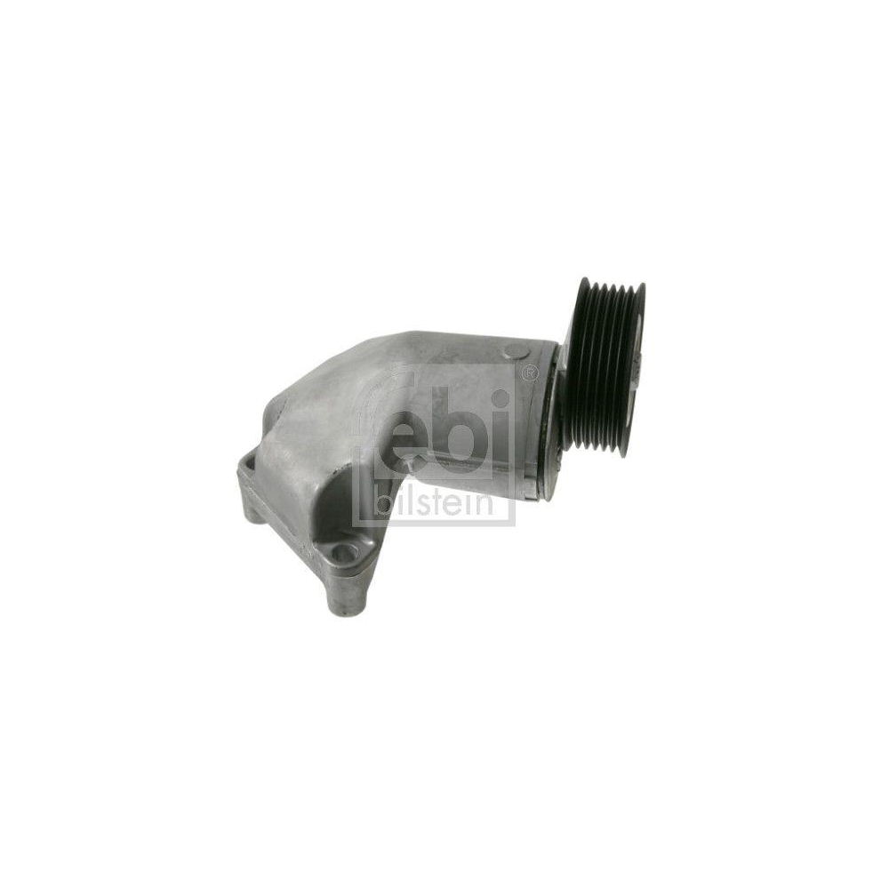 FEBI BILSTEIN Riemenspanner, Keilrippenriemen 21207 f&uuml;r FORD FORD USA