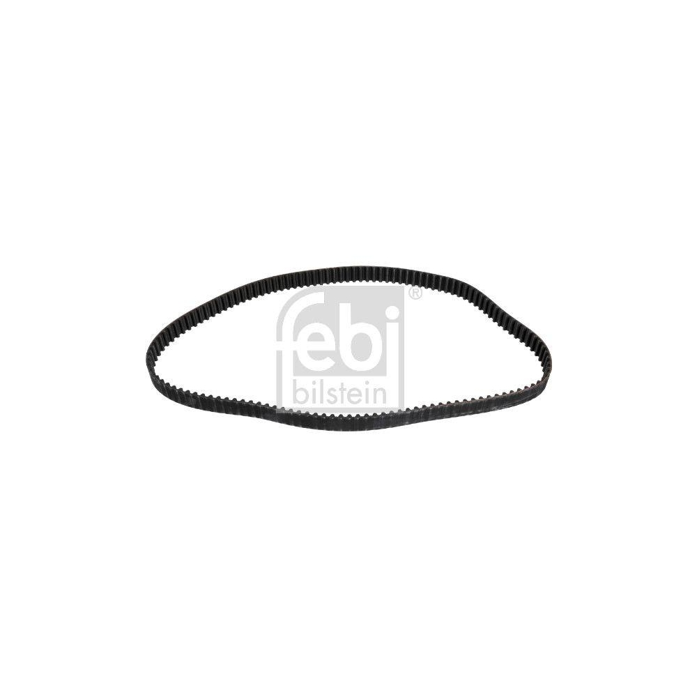 FEBI BILSTEIN Zahnriemen 23455 f&uuml;r TOYOTA CHEVROLET DAEWOO